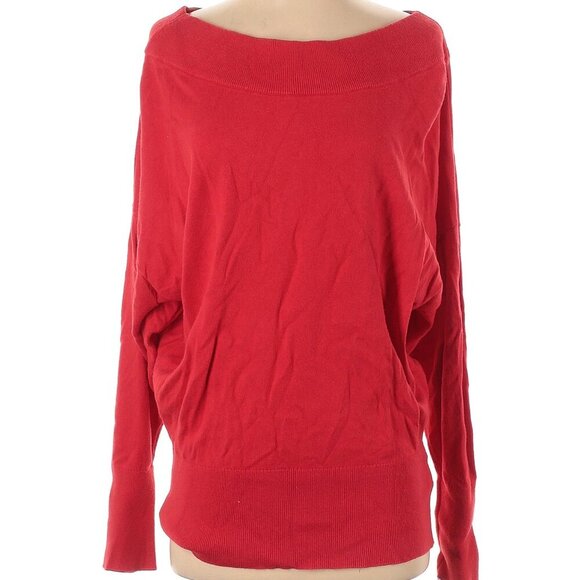 Express Pullover Sweater Express Size S Pullover sweater - Picture 1 of 3